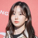 엔믹스 <b>해원</b> 같은 앞머리 뭐라고 해??