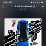 [NCT칠프] 꺼지say-<b>yo</b>