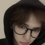 내최애 <b>효자</b>임
