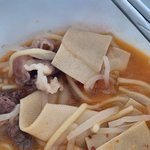 [드루와] 마라탕너무맛있어