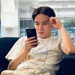 [NCT칠프] <b>김기수</b>아냐?