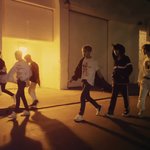 [NCT드림] 고 뮤비 다시 봤는데