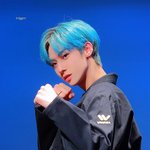 닉주디 상 그 잡채인 듯한 템페스트 화랑, 형섭 틱톡