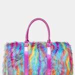 [댓글부탁해] <b>OT</b>에 가방 이거 개에바임?