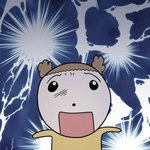 [댓글부탁해] 반려<b>동물</b> 키우는 사람 있어?