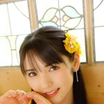<b>올해</b> 데뷔한지 20주년 된 아이돌