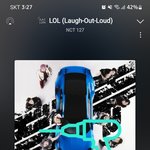 잘모샣ㅆ습니디 잘못했슥니다 멈춰주세요 <b>조시</b>ㅗㅇ합니다 죽고싶어요 죄송합니다...