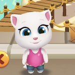 퓌 <b>쿠션</b> ㅇㄸ