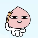 ㅅㅂ <b>열품</b>타 언제 되냐...