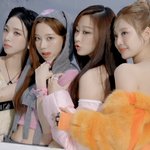 <b>솔직</b>하게 에스파 탈덕할 위기 개많았음