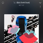 [NCT칠프] 6시 곧 <b>온다</b> ㄱㅂㅈㄱ