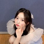 <b>해원</b> 라이브 잘 못하던 부분