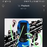 [NCT칠프] 인증플 시간날짜 같이<b>적자</b>