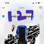 [NCT칠프] 정재현 <b>동태눈</b>이나 어케 해봐~