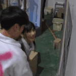 남자 여자 <b>힘차이</b>