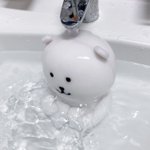 슬리퍼 추천해줘