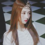 [댓글부탁해] 허윤진 일본<b>st</b> 풀뱅도 잘어울릴것 같음