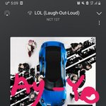 [NCT칠프] 자자 인증없는 정병글은 <b>무시</b>하자