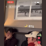 [NCT칠프] 탤프가 아니라 해외맠프가 일키운거네