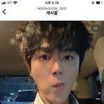 손명오 <b>아역</b> 왤케 잘생김..?