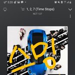 [NCT<b>칠</b>프] 좋아보이는 제목도 누르지마