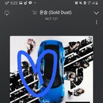 [NCT칠프] <b>정병</b>글로 <b>도배</b>되도 신경쓰지마