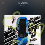 [NCT칠프] 곧 6시되니까 스밍다운<b>준비</b>해