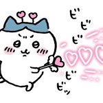 [댓글부탁해] <b>판</b> 살리기)) <b>연애</b>로망 적기 대회 ❗️❗️