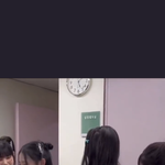뉴진스 <b>민지</b> 엄청 이쁨받나보다ㅋㅋㅋ