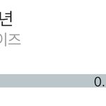 [더보이즈] <b>학년</b>이