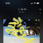 [NCT칠프] 어그로는 먹<b>금</b>하고 칠주니 가보자고