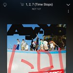 [NCT칠프] 우리가 할<b>수</b>있는건 스<b>밍</b>뿐!!!