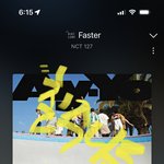 [NCT칠프] 인증 달고 <b>욕해</b>