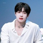 [몬스타엑스] <b>형원</b>아 아름다워요