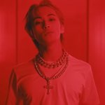 [드루와] 엔시티127 'Ay-<b>Yo</b>' 어때?