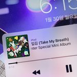 [NCT드림] 열심히 하<b>부자</b>~