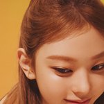 [드루와] <b>뉴진스</b> <b>해린</b> 사귀는 남자 있었네