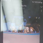 [NCT칠프] 스밍은 할게