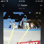 [NCT칠프] 어제처럼 인증플 <b>가</b><b>보자</b>