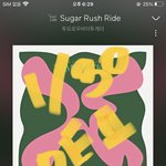 [TXT] <b>개별</b>곡 다운로드했는데