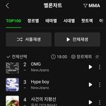 하이브가 대세인 듯