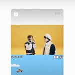 [NCT드림] 아 오늘 친구가 인스스 <b>친친</b>으로