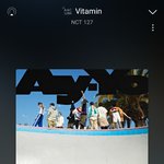 [NCT칠프] 얘들아 우리할<b>거만</b> 하자