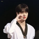 [모두드루와] 템페스트 어때?