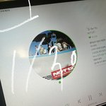 [NCT칠프] 인증 없으면 거르고 애드라 <b>더</b> 하자 <b>가</b>보자