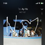 [NCT칠프] ㅌㅂㅌ <b>비교</b>좀 ㅈㅈ하셈ㅋㅋ