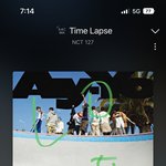 [NCT칠프] <b>관심</b> ㄱㅅㄱㅅ