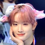 [템페스트] 짱<b>페스트</b>