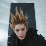 태용 헤어 왜 <b>이럼</b>