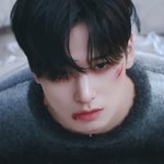 이 사진 주연임? <b>영훈</b>임?